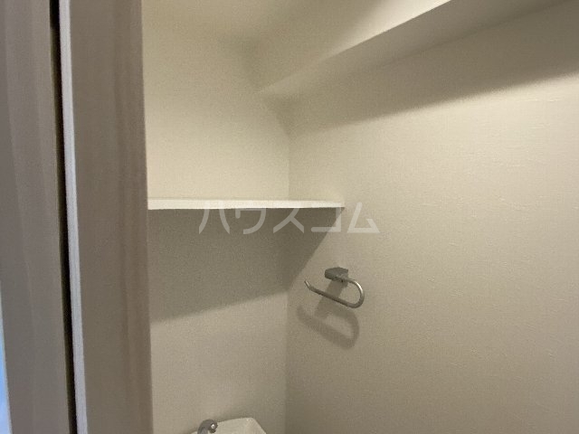 内観9