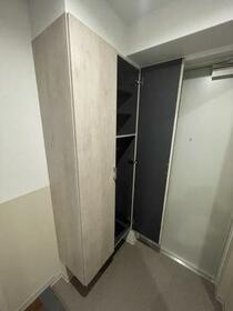 内観13