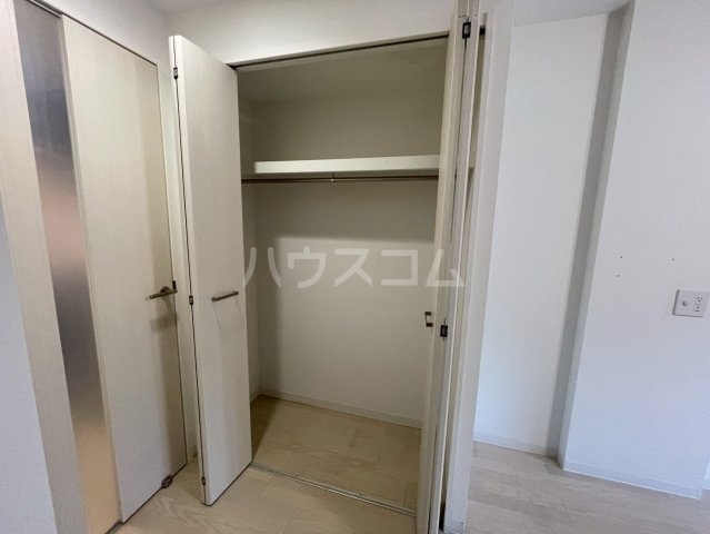 内観12