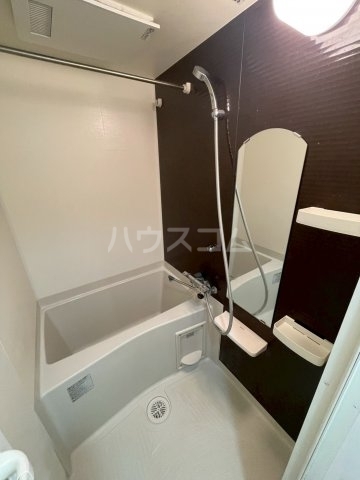 内観4