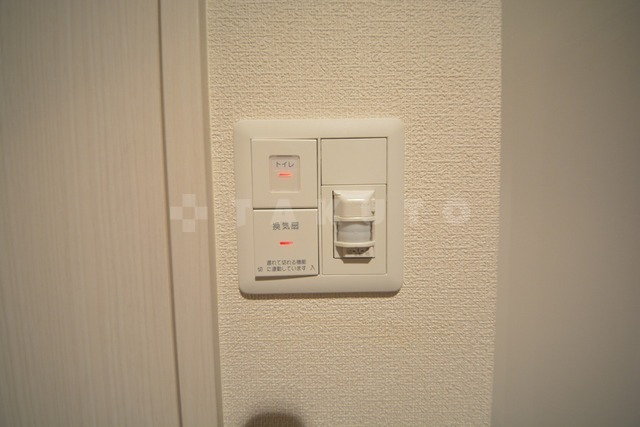 内観13