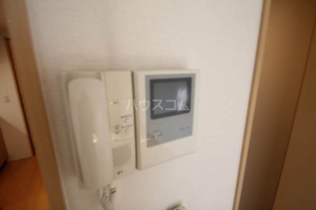 内観10