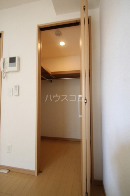 内観6