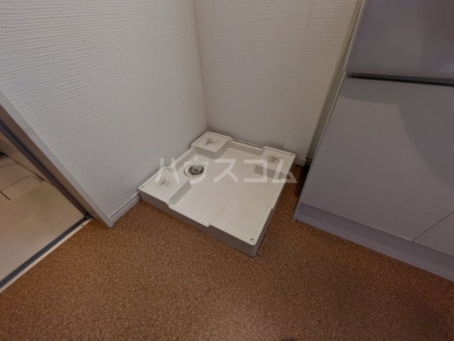 内観12