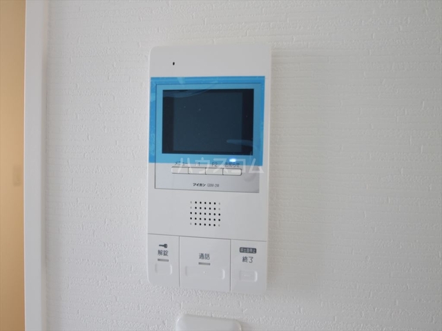 内観15