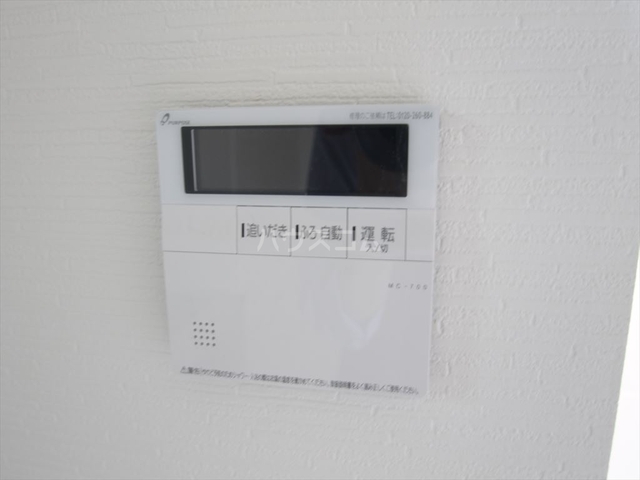 内観17