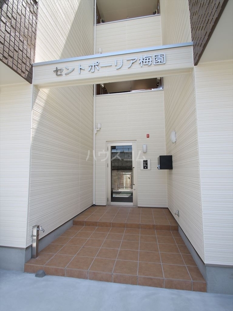 内観18