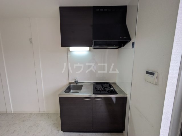 内観21