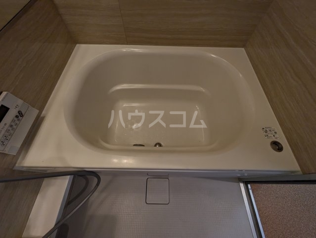 内観22