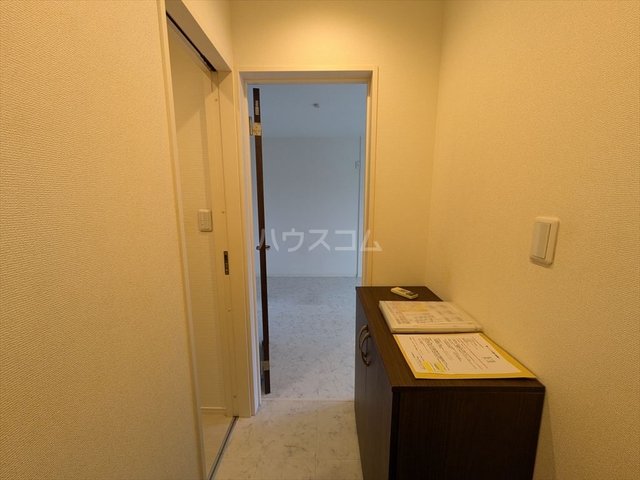 内観23