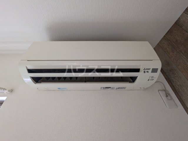 内観24
