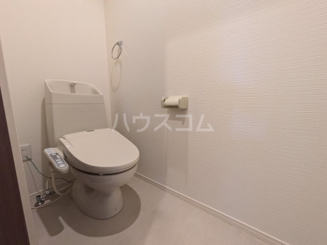 内観4