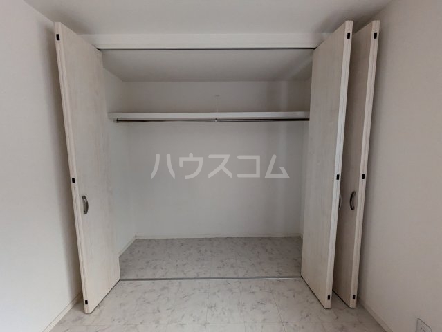 内観6