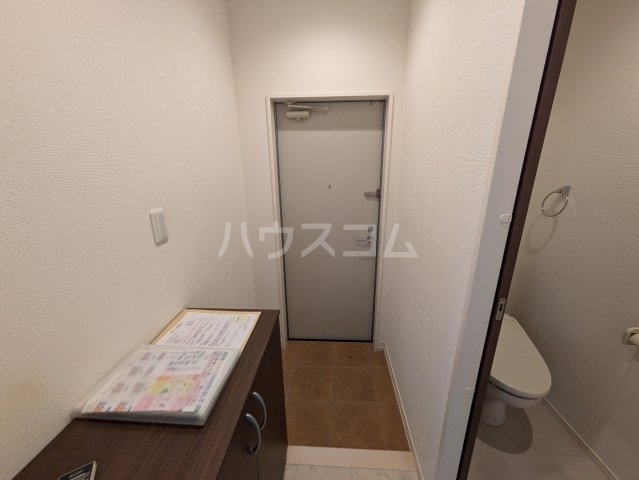 内観7