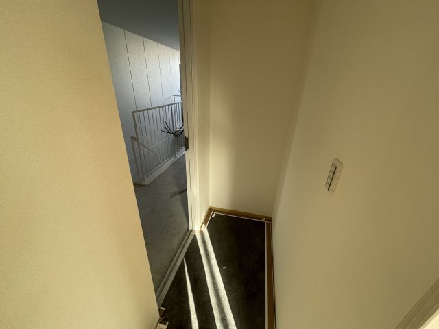 内観7
