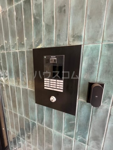 内観15