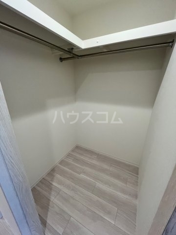 内観7
