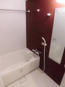 ����8