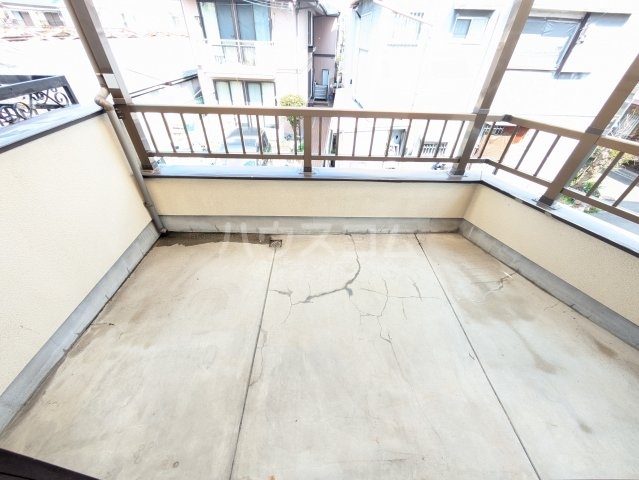 内観18