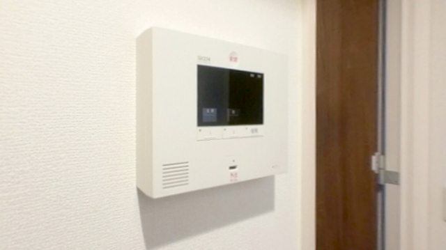 内観13