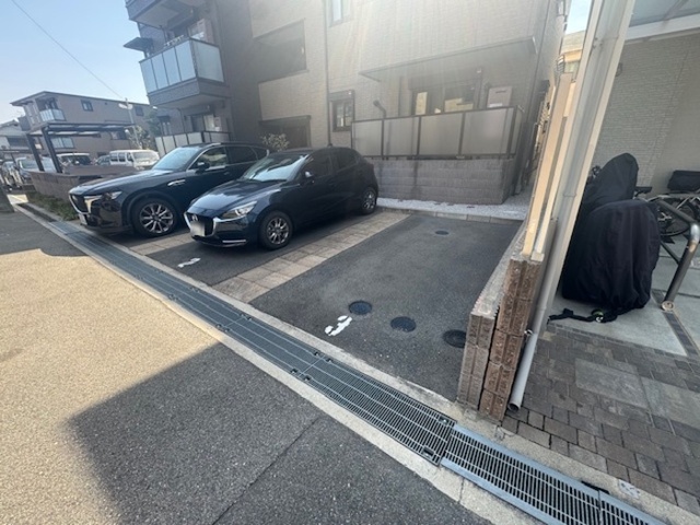 内観18
