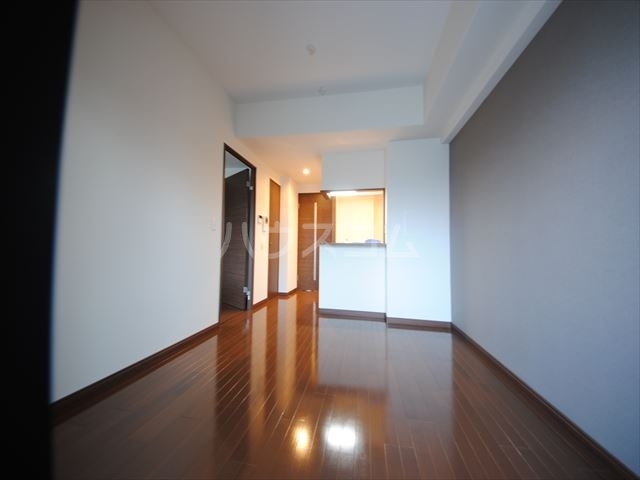 ����1