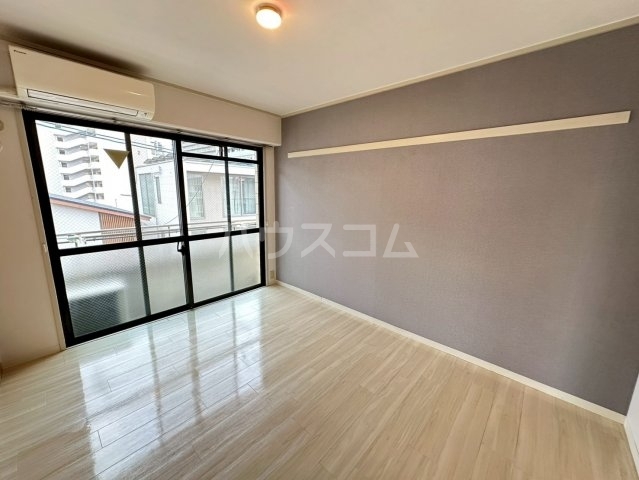 内観5