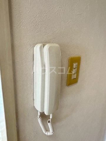 内観9
