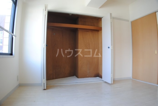 内観8