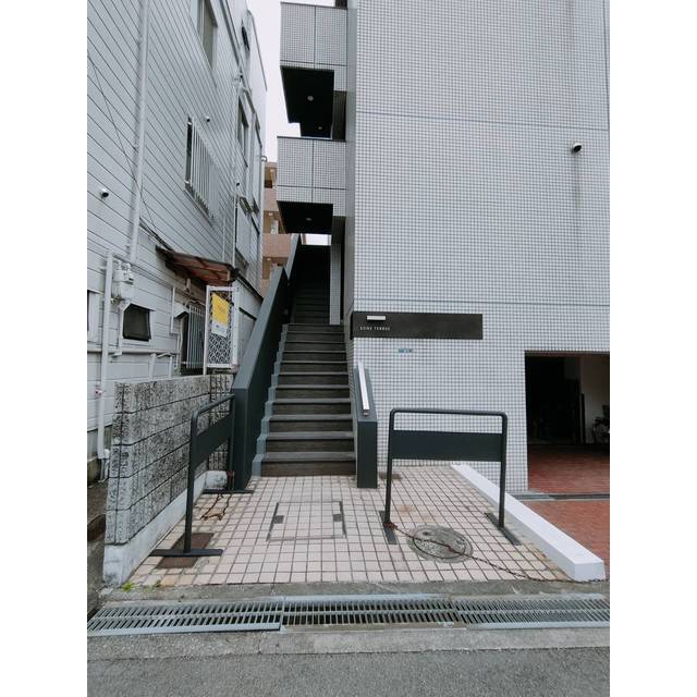 内観1