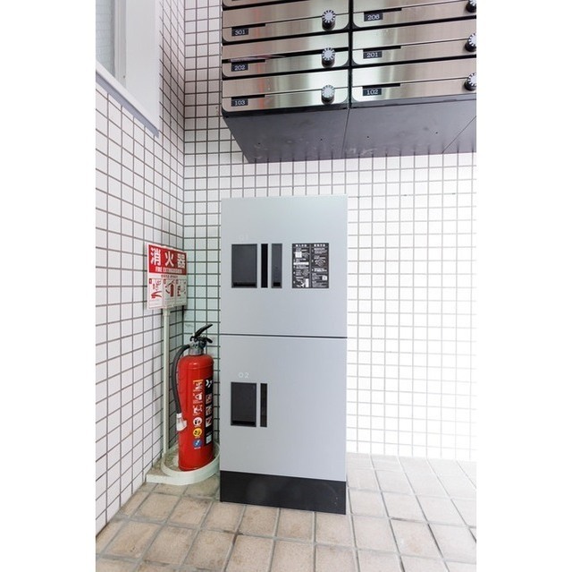 内観4