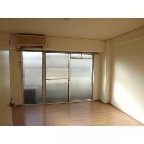 内観5