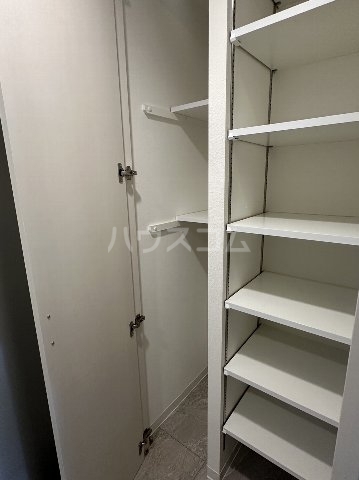 内観21