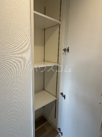 内観22