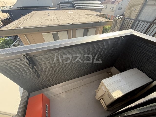 内観10