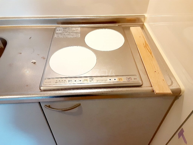 内観19