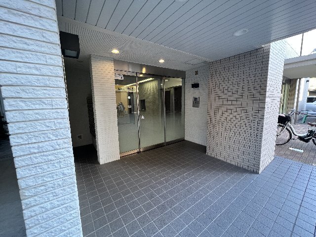 内観10
