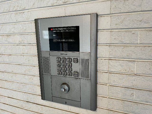 内観12