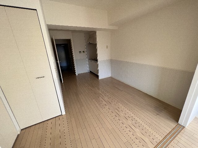 内観13