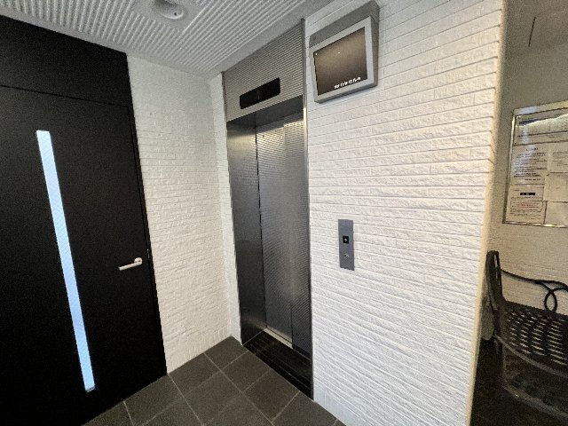 内観17