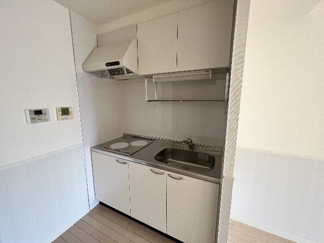 内観2