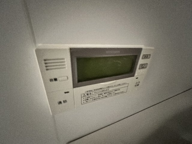 内観22