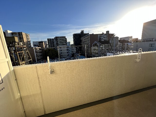 内観25