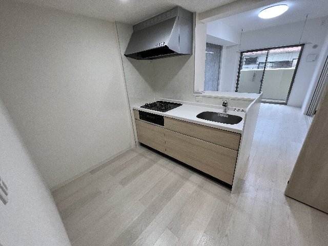 内観14