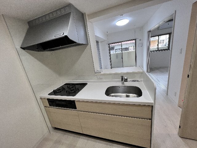 内観2