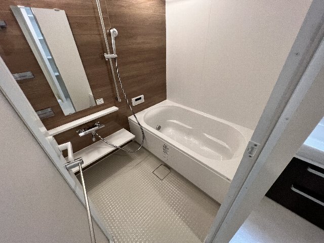 内観3