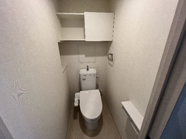 内観4