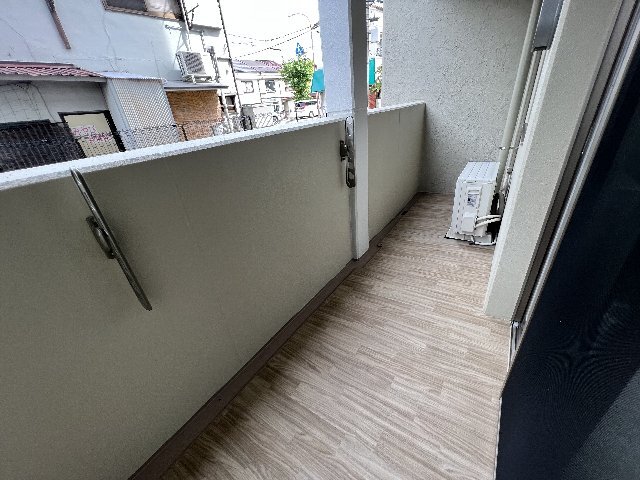 内観5