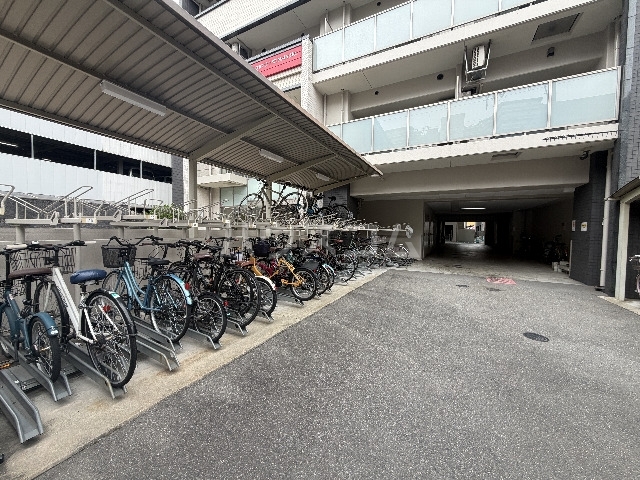 内観23