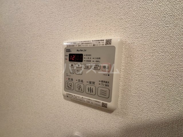 内観15